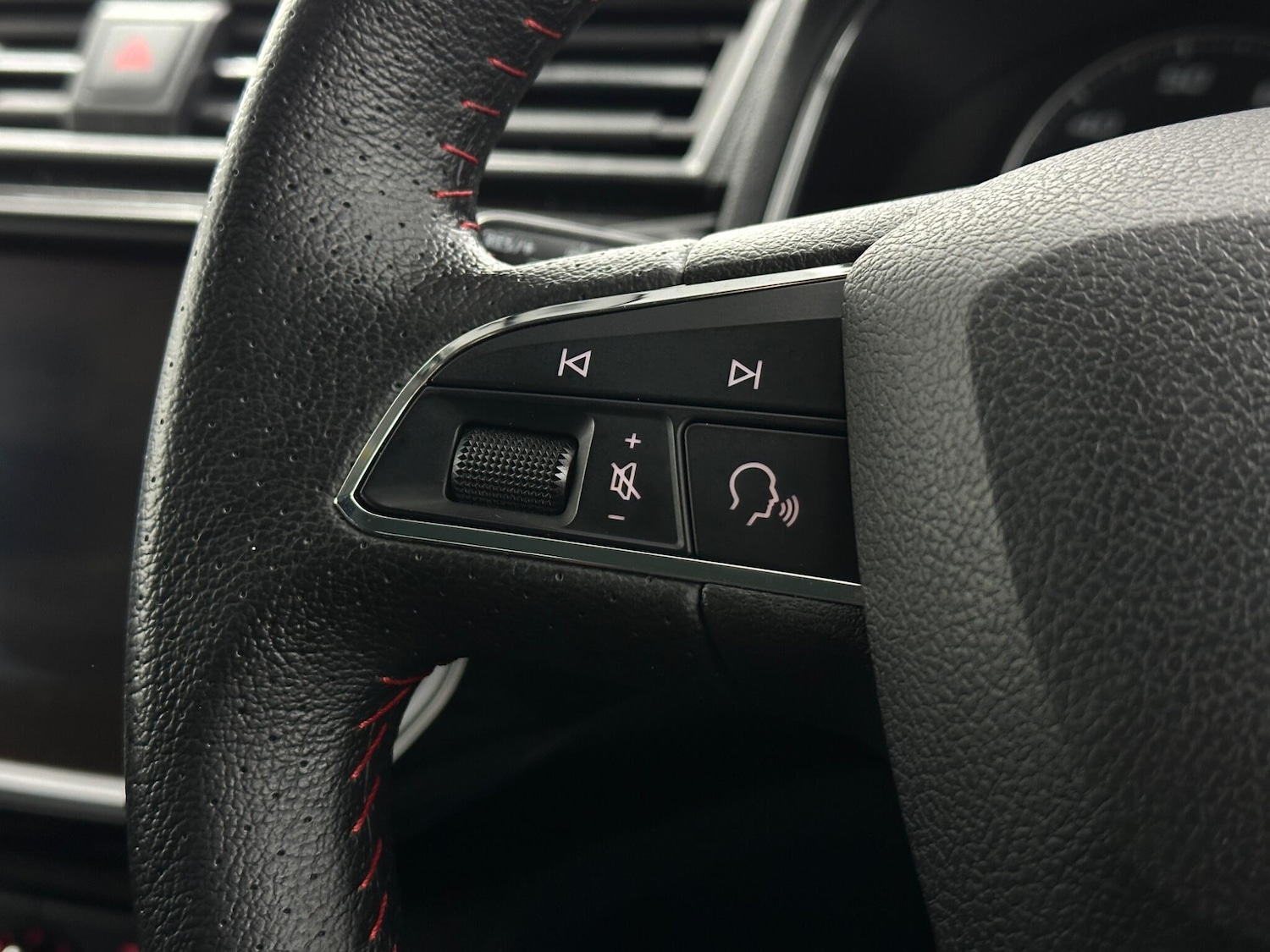 Used SEAT Ibiza 2018 for sale - 76878621: Photo 13