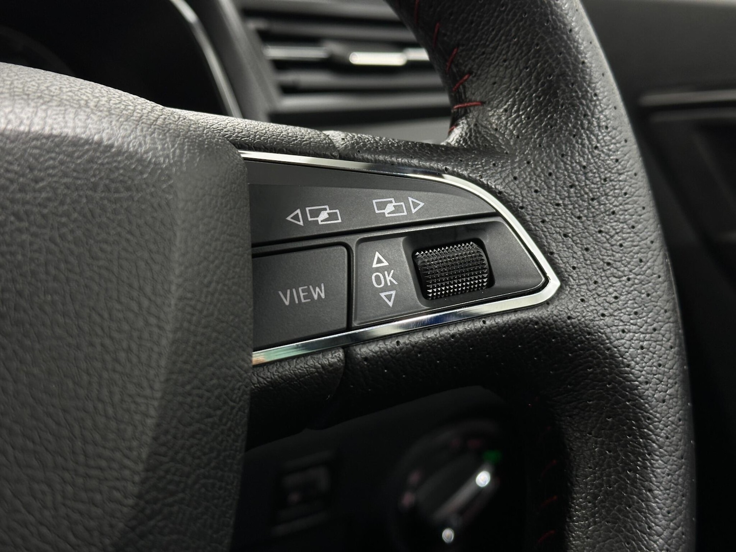 Used SEAT Ibiza 2018 for sale - 76878621: Photo 14