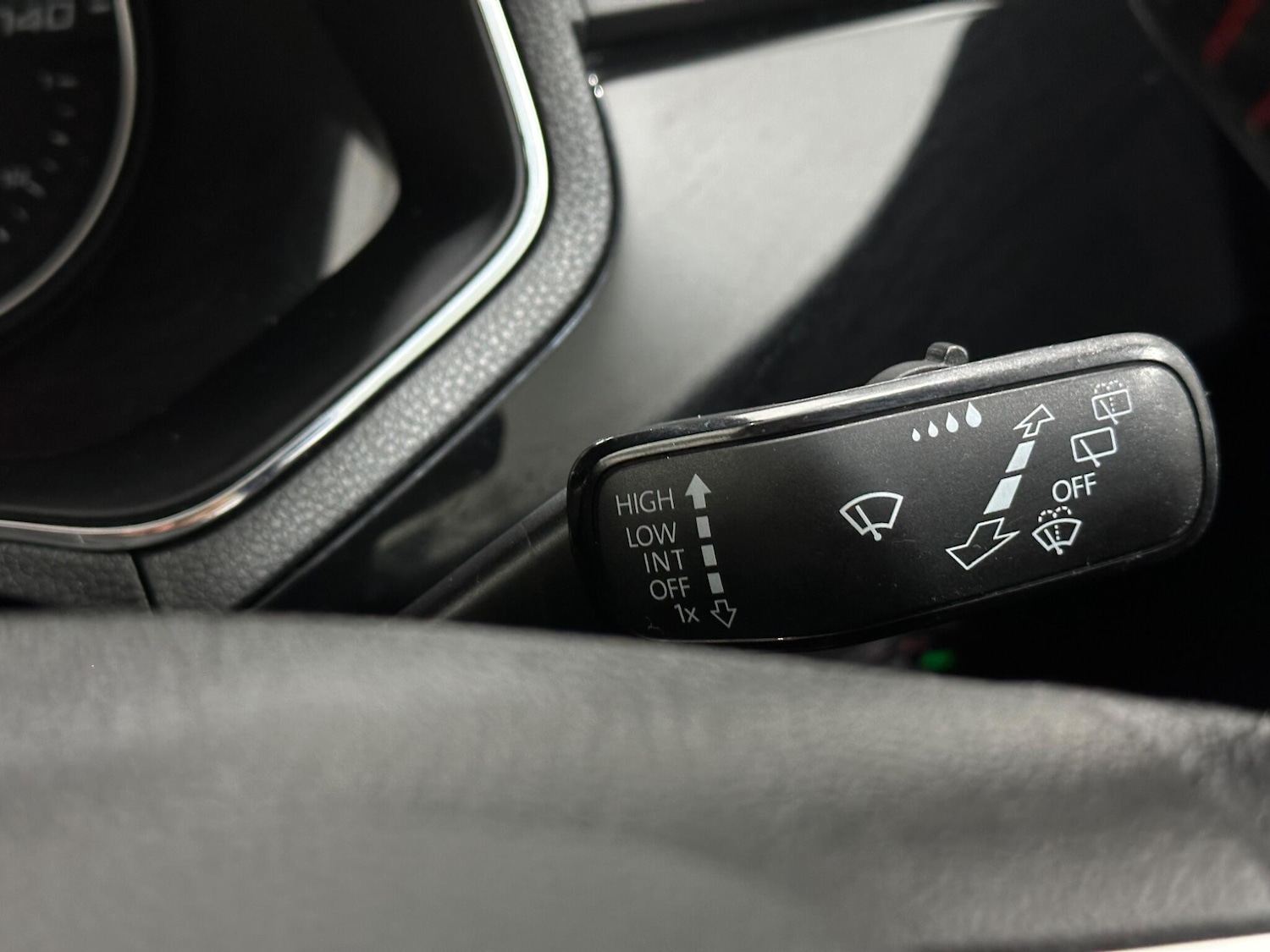 Used SEAT Ibiza 2018 for sale - 76878621: Photo 15