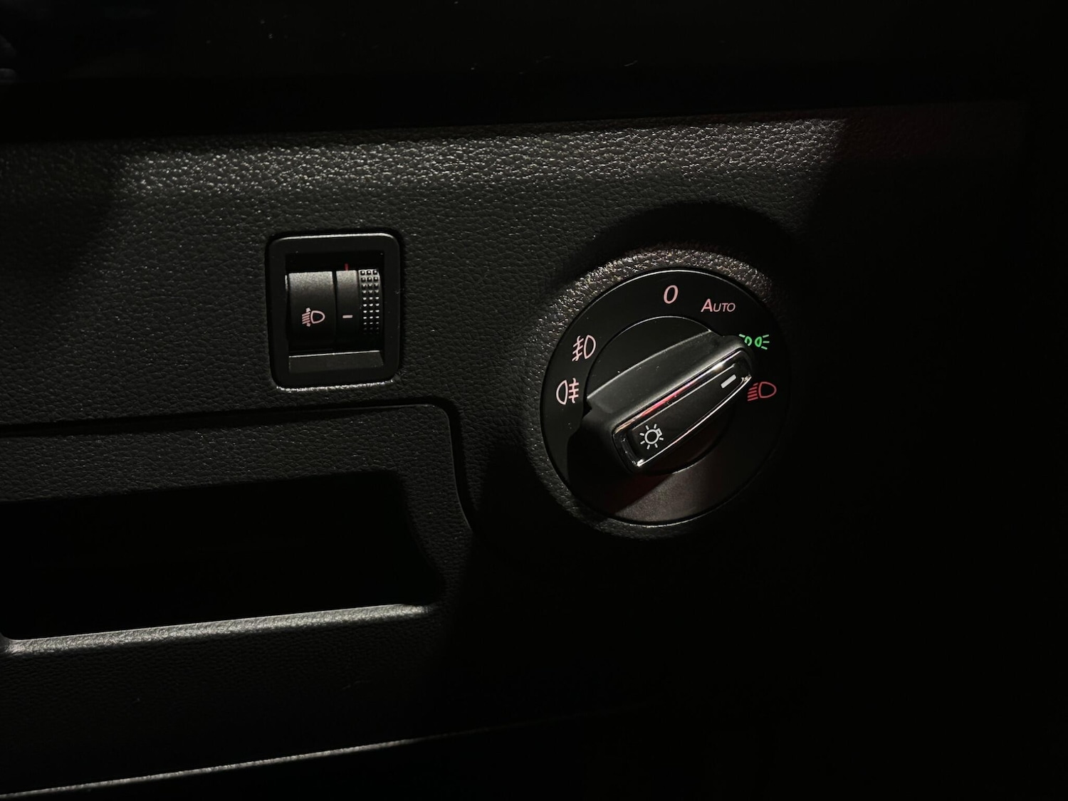 Used SEAT Ibiza 2018 for sale - 76878621: Photo 16