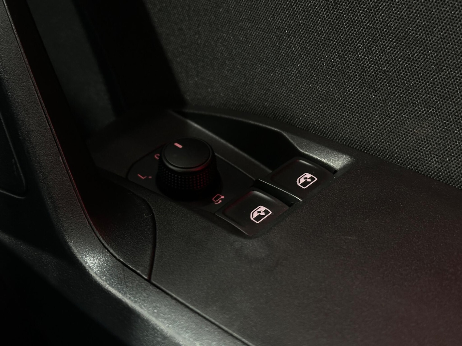 Used SEAT Ibiza 2018 for sale - 76878621: Photo 17