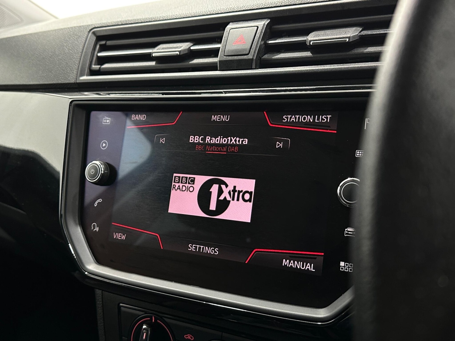 Used SEAT Ibiza 2018 for sale - 76878621: Photo 23