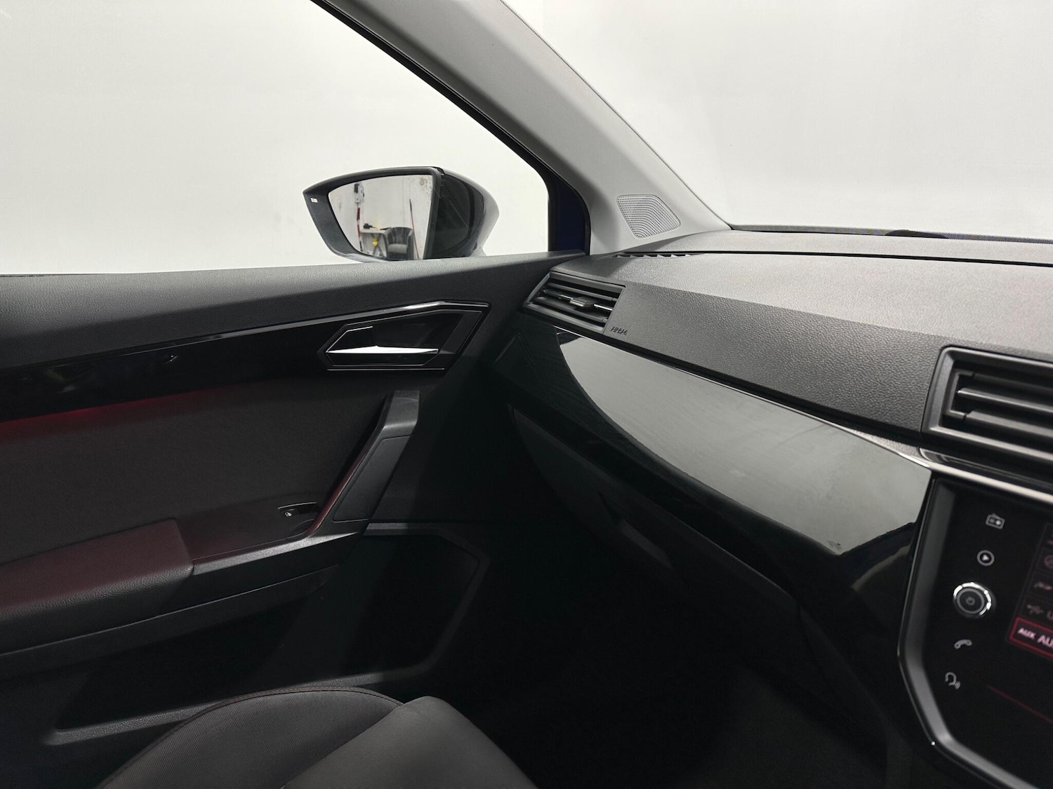 Used SEAT Ibiza 2018 for sale - 76878621: Photo 24