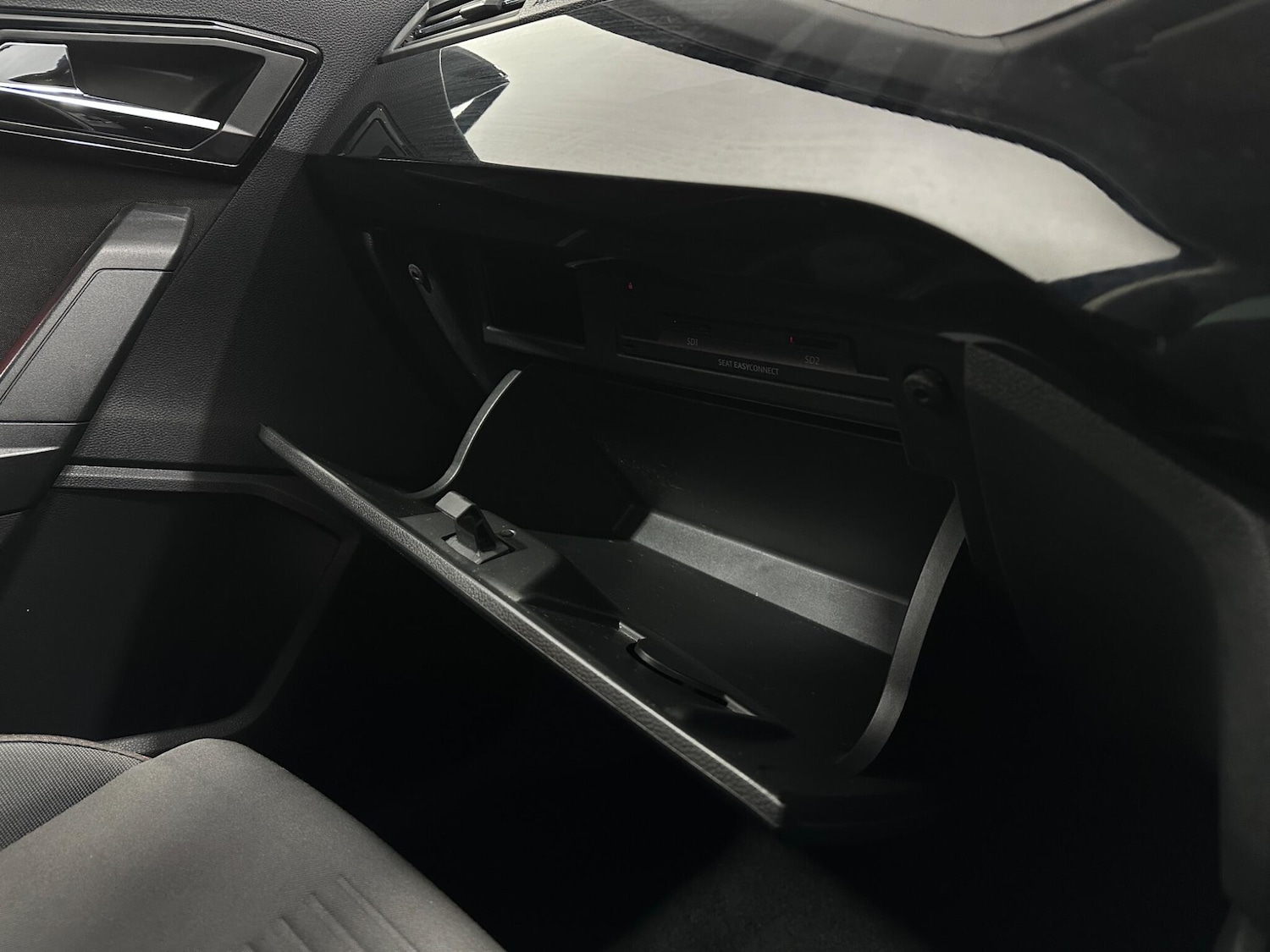 Used SEAT Ibiza 2018 for sale - 76878621: Photo 25