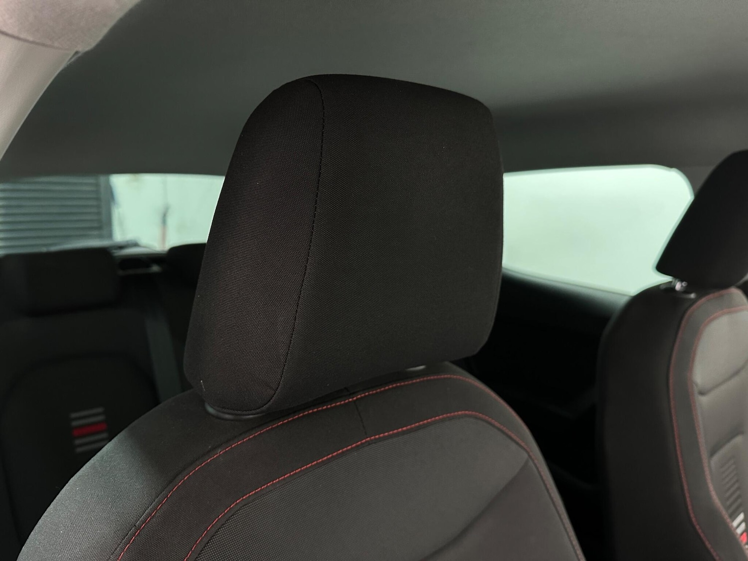 Used SEAT Ibiza 2018 for sale - 76878621: Photo 29