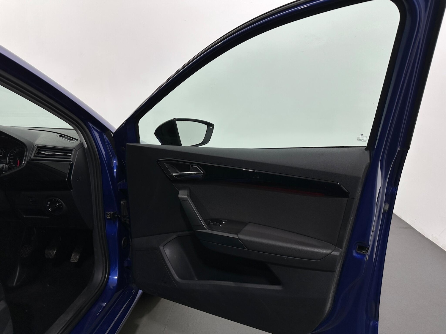 Used SEAT Ibiza 2018 for sale - 76878621: Photo 30