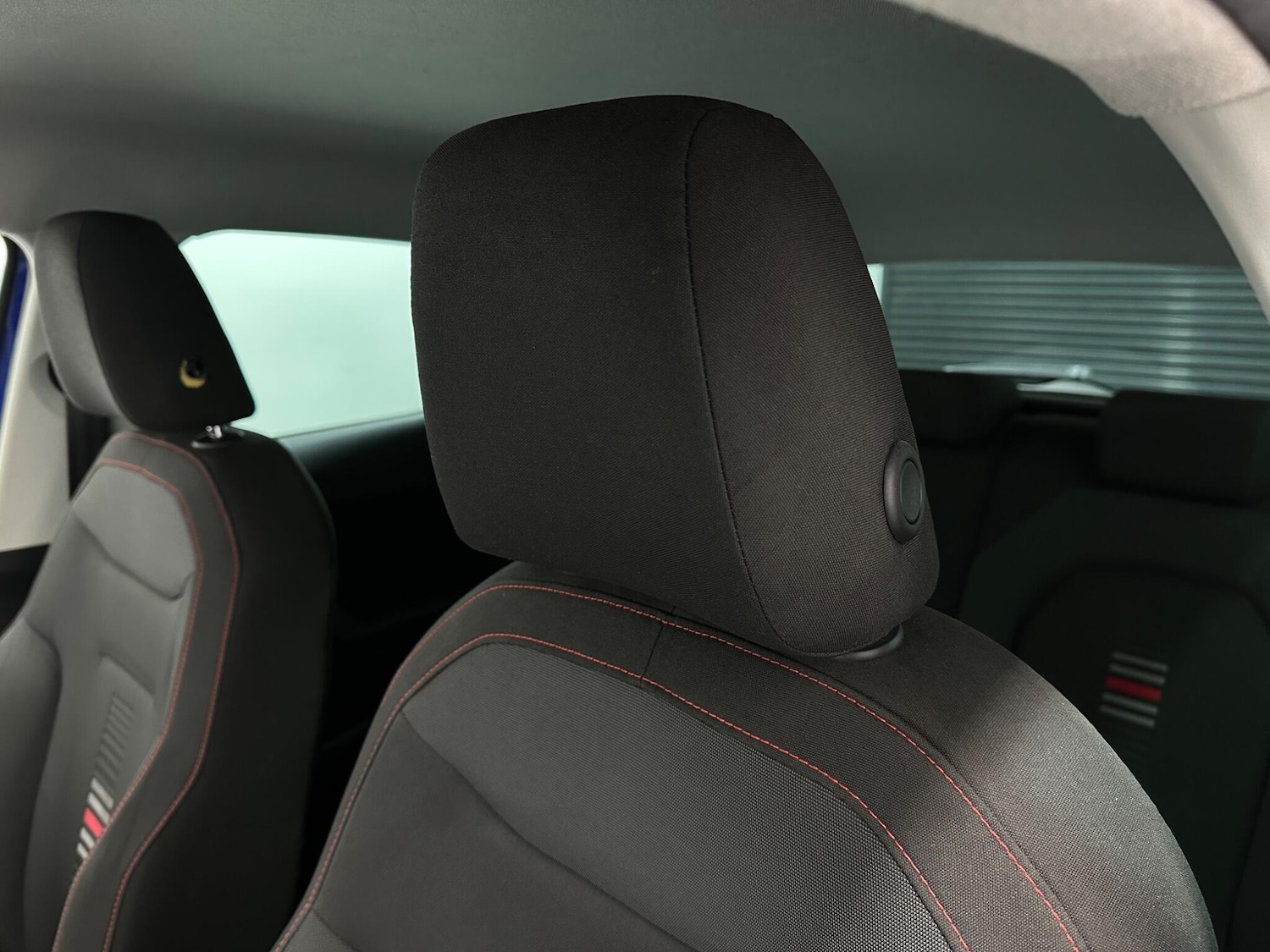 Used SEAT Ibiza 2018 for sale - 76878621: Photo 33