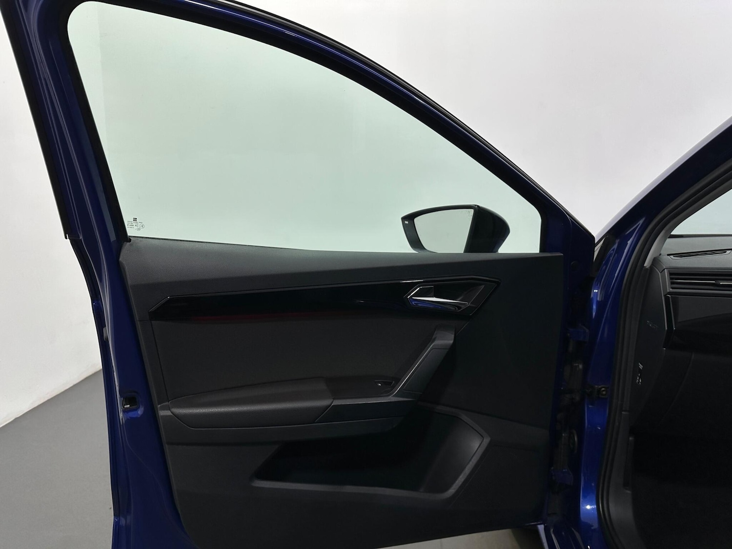 Used SEAT Ibiza 2018 for sale - 76878621: Photo 34