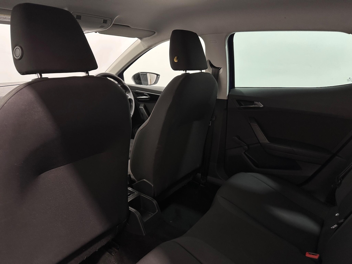 Used SEAT Ibiza 2018 for sale - 76878621: Photo 35