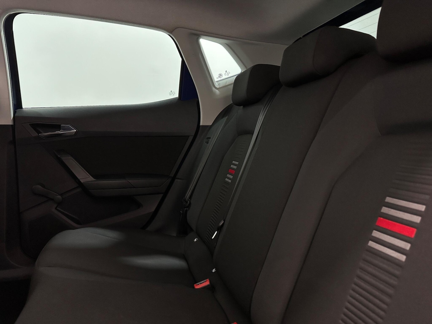 Used SEAT Ibiza 2018 for sale - 76878621: Photo 36