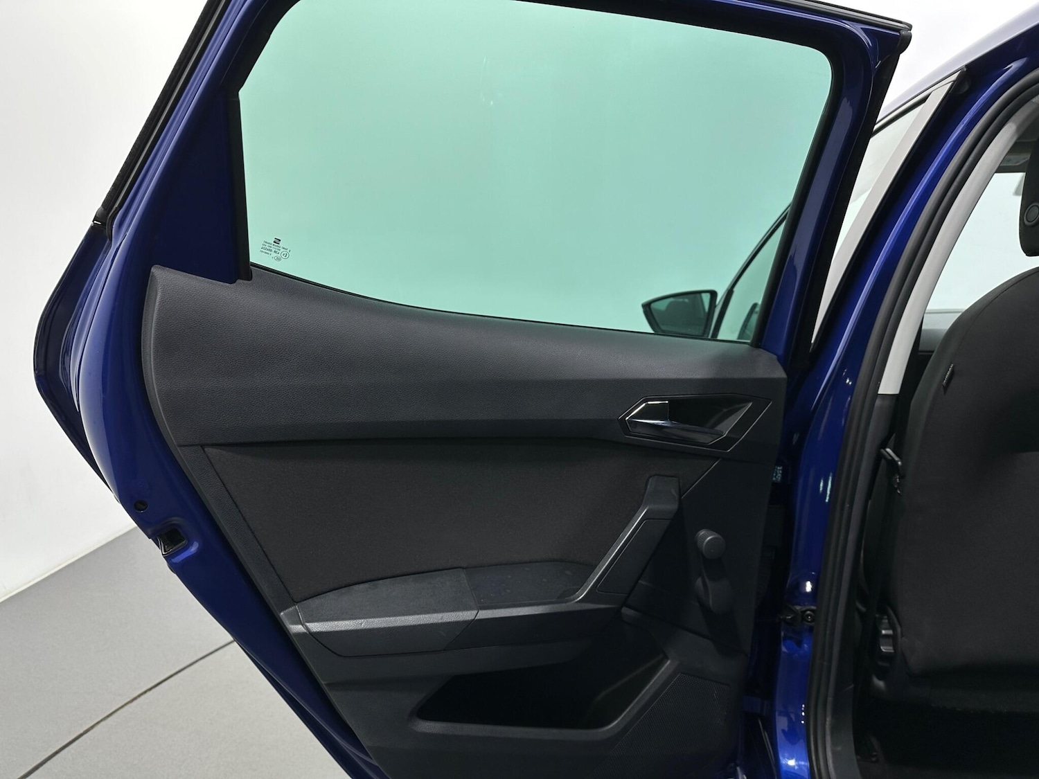 Used SEAT Ibiza 2018 for sale - 76878621: Photo 37