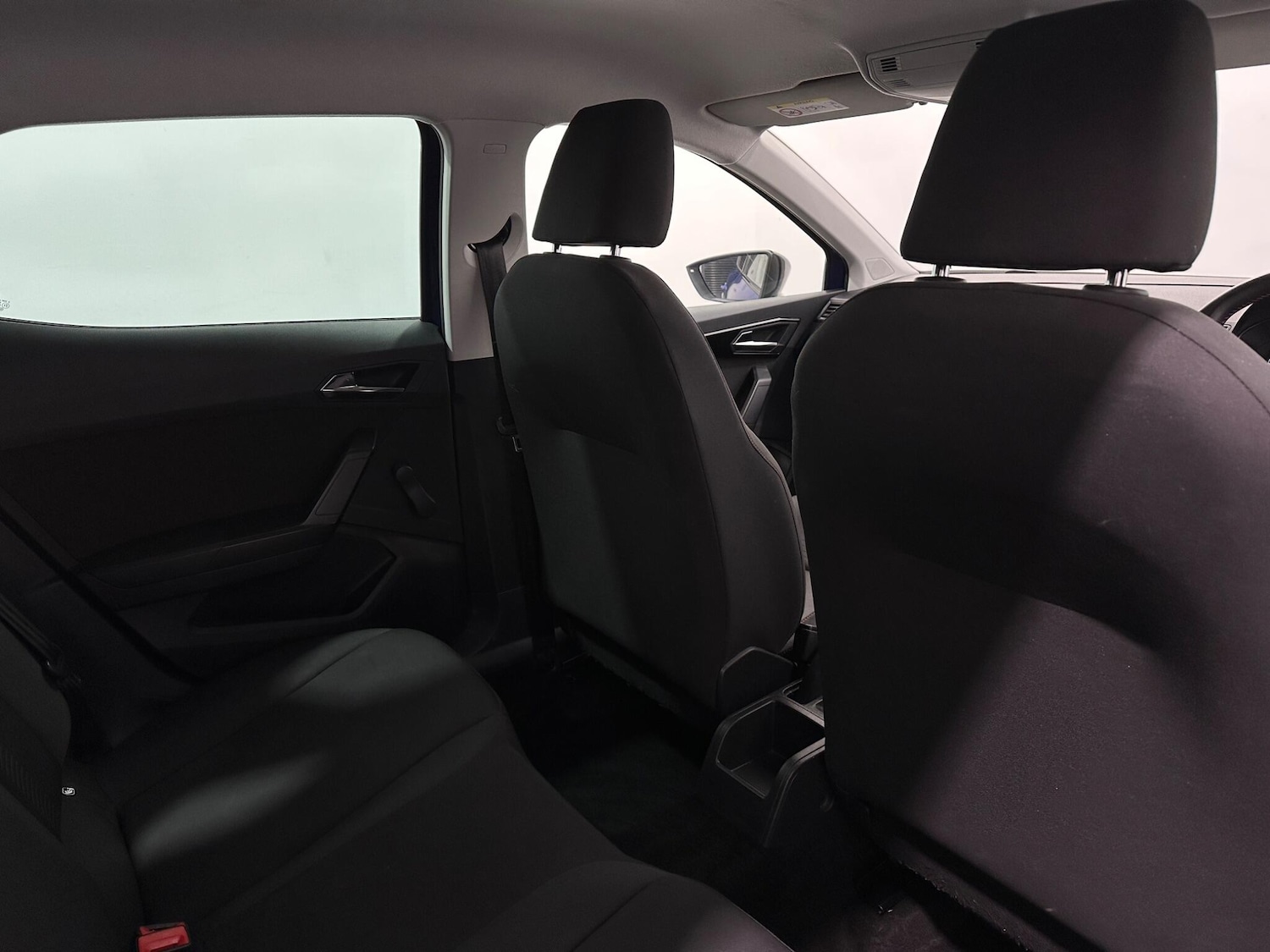 Used SEAT Ibiza 2018 for sale - 76878621: Photo 38