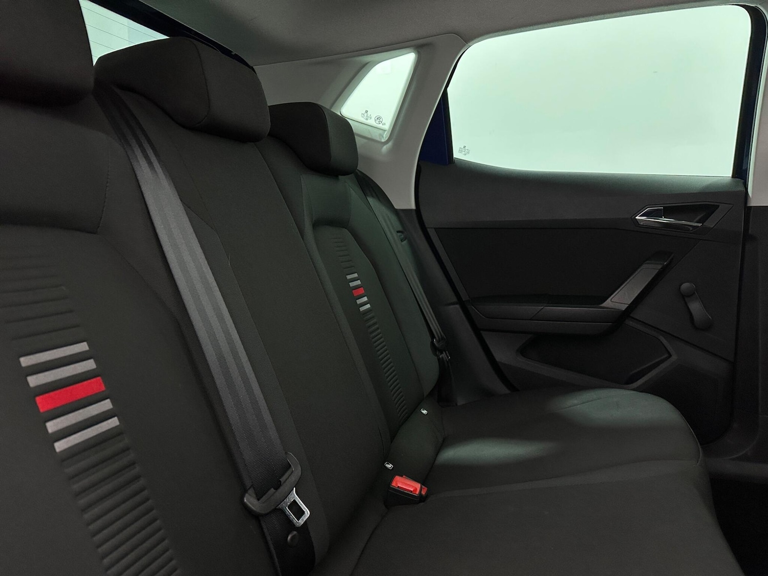 Used SEAT Ibiza 2018 for sale - 76878621: Photo 39