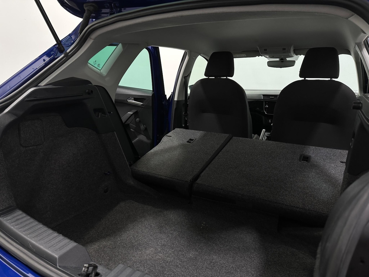 Used SEAT Ibiza 2018 for sale - 76878621: Photo 42