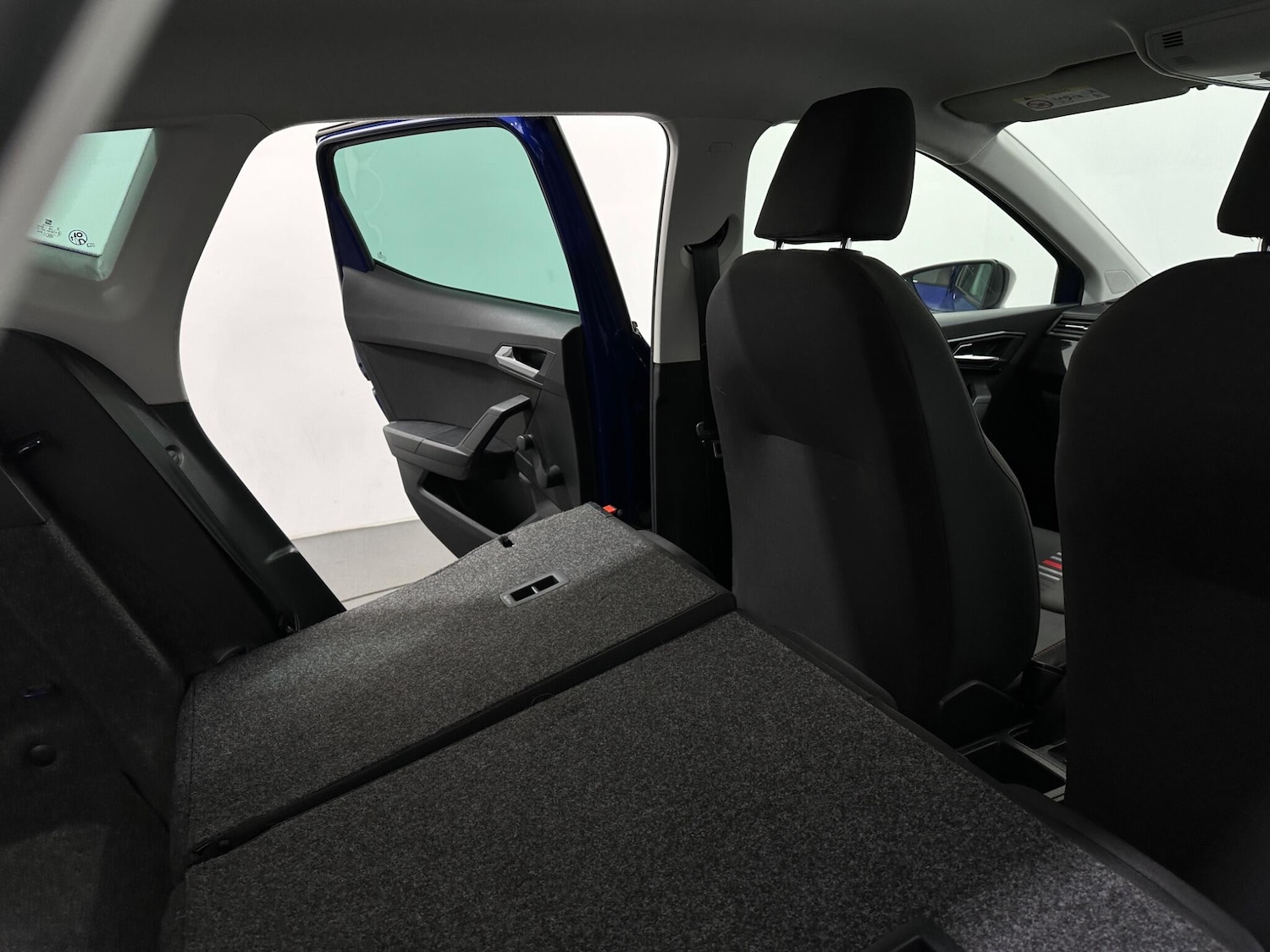 Used SEAT Ibiza 2018 for sale - 76878621: Photo 43