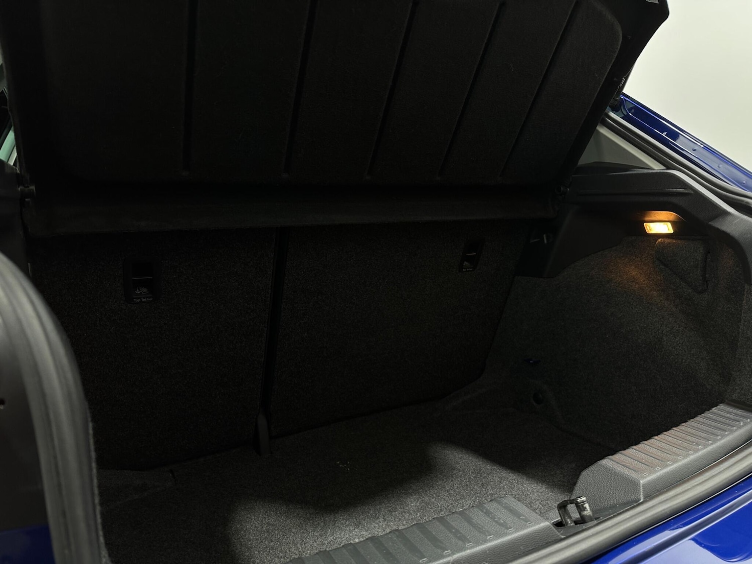 Used SEAT Ibiza 2018 for sale - 76878621: Photo 44