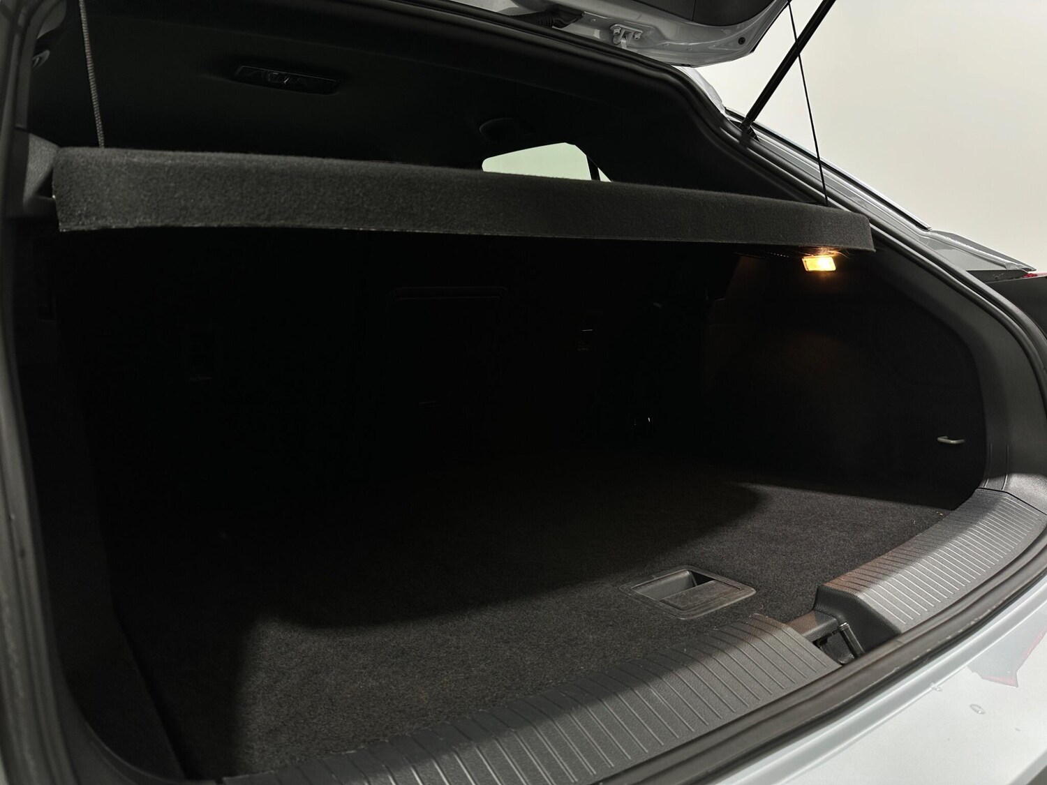 Used Volkswagen T-Roc for sale - 77709516: Photo 48