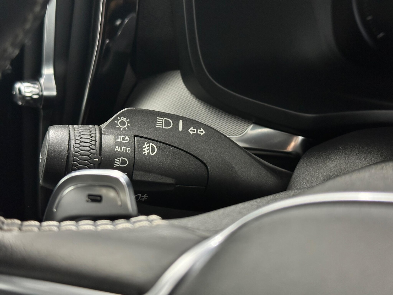 Used Volvo S60 2020 for sale - 77683518: Photo 13