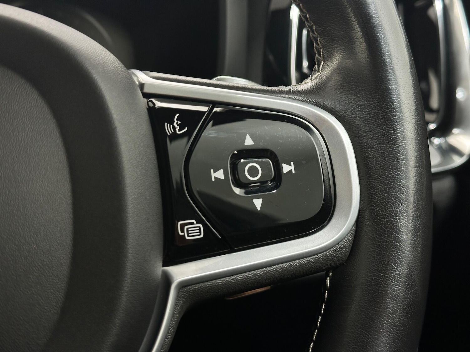 Used Volvo S60 2020 for sale - 77683518: Photo 15