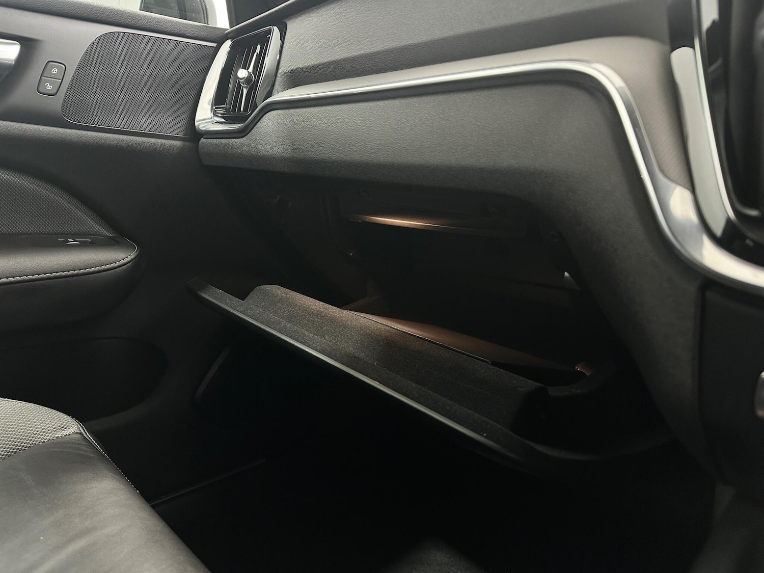 Used Volvo S60 2020 for sale - 77683518: Photo 26