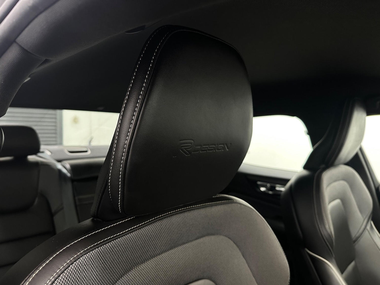 Used Volvo S60 2020 for sale - 77683518: Photo 31