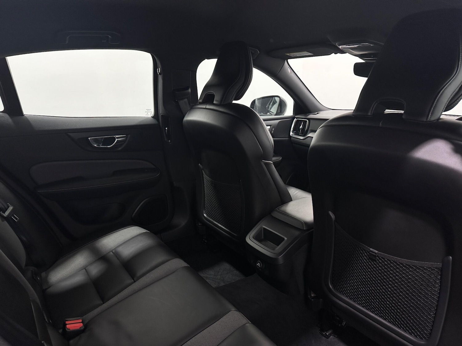 Used Volvo S60 2020 for sale - 77683518: Photo 40