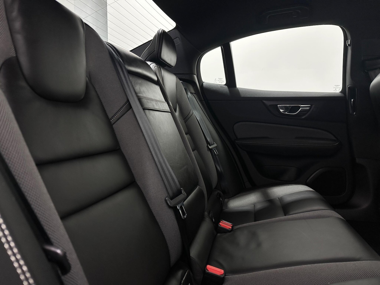 Used Volvo S60 2020 for sale - 77683518: Photo 41