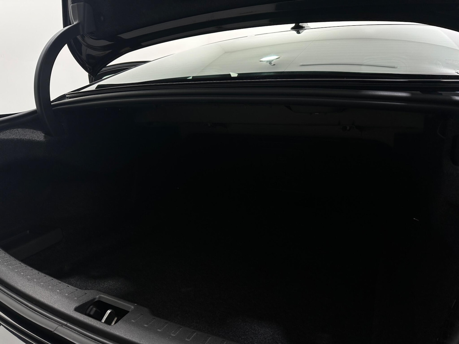 Used Volvo S60 2020 for sale - 77683518: Photo 44