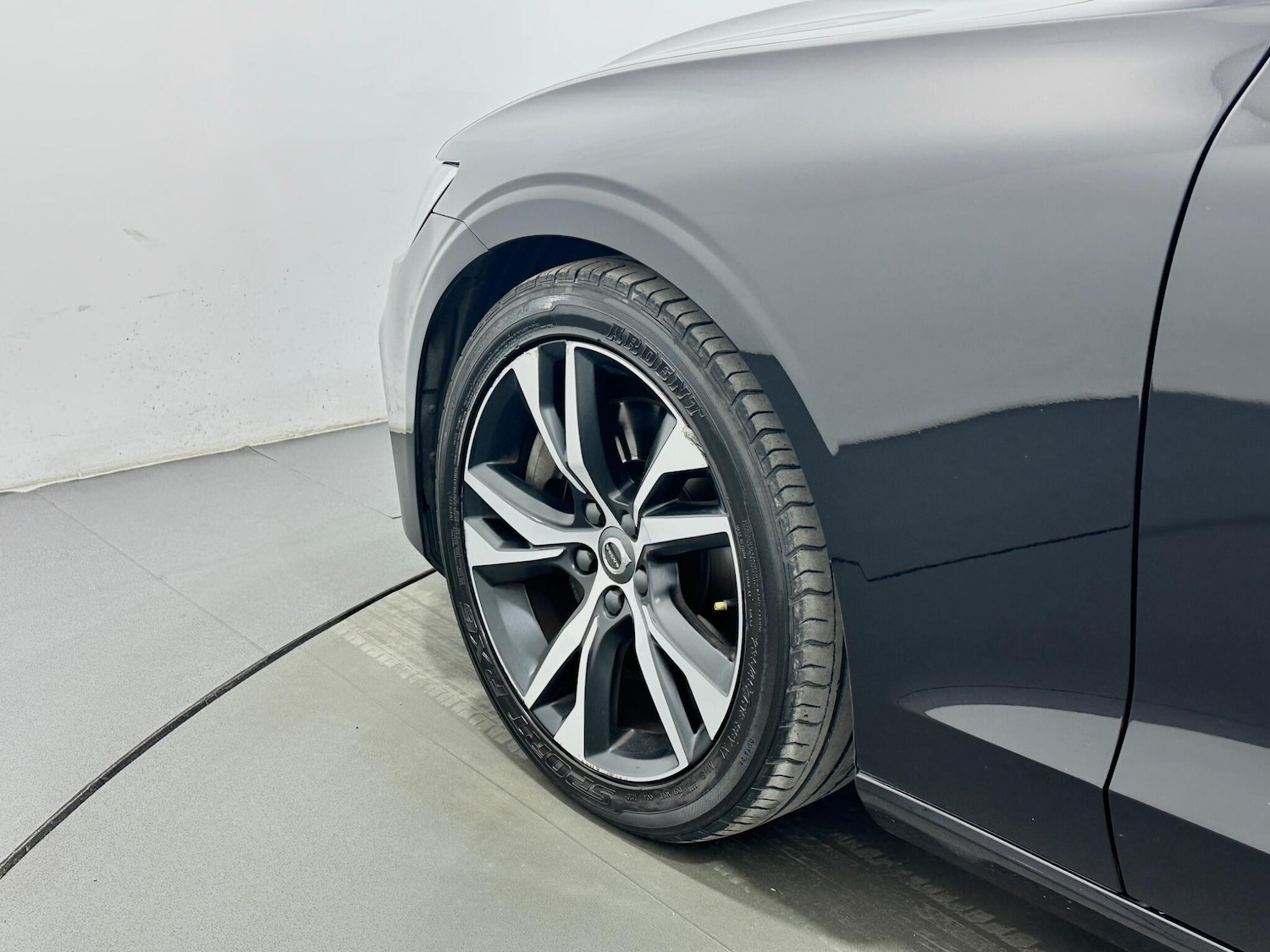 Used Volvo S60 2020 for sale - 77683518: Photo 47