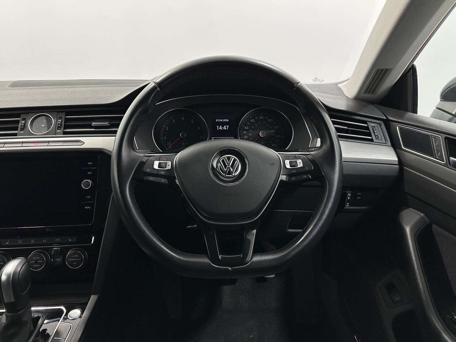 Used Volkswagen Arteon 2019 for sale - 78157195: Photo 13
