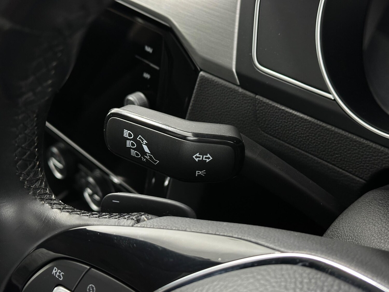 Used Volkswagen Arteon 2019 for sale - 78157195: Photo 14