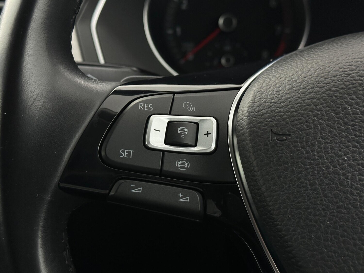 Used Volkswagen Arteon 2019 for sale - 78157195: Photo 15