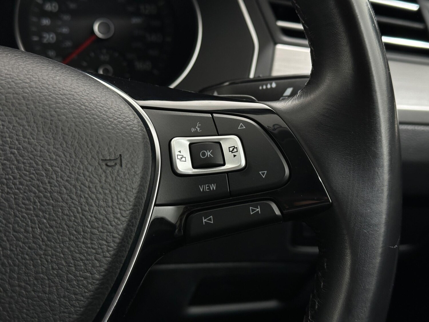 Used Volkswagen Arteon 2019 for sale - 78157195: Photo 16