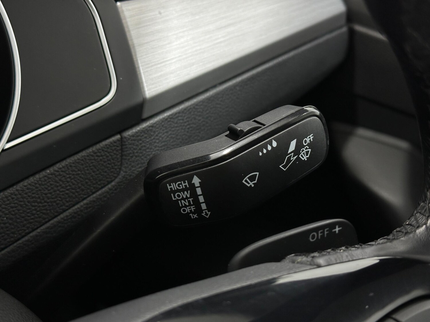 Used Volkswagen Arteon 2019 for sale - 78157195: Photo 17