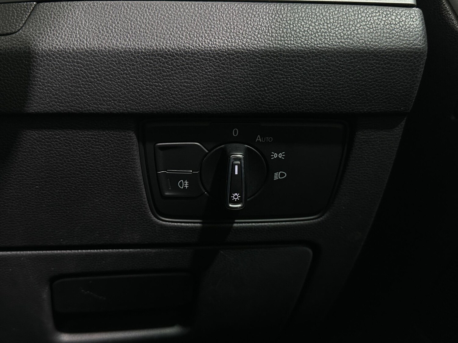 Used Volkswagen Arteon 2019 for sale - 78157195: Photo 18