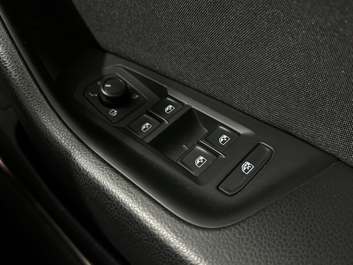 Used Volkswagen Arteon 2019 for sale - 78157195: Photo 19