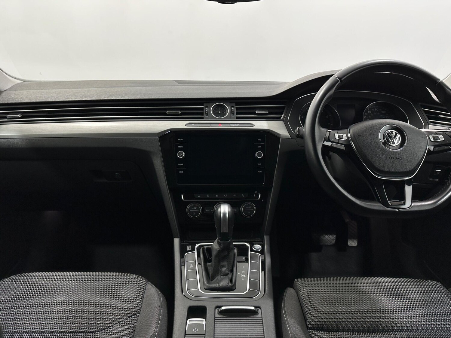 Used Volkswagen Arteon 2019 for sale - 78157195: Photo 20