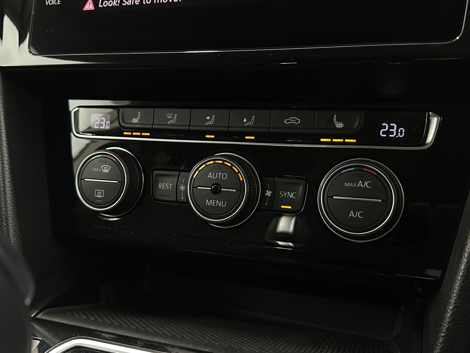 Used Volkswagen Arteon 2019 for sale - 78157195: Photo 21