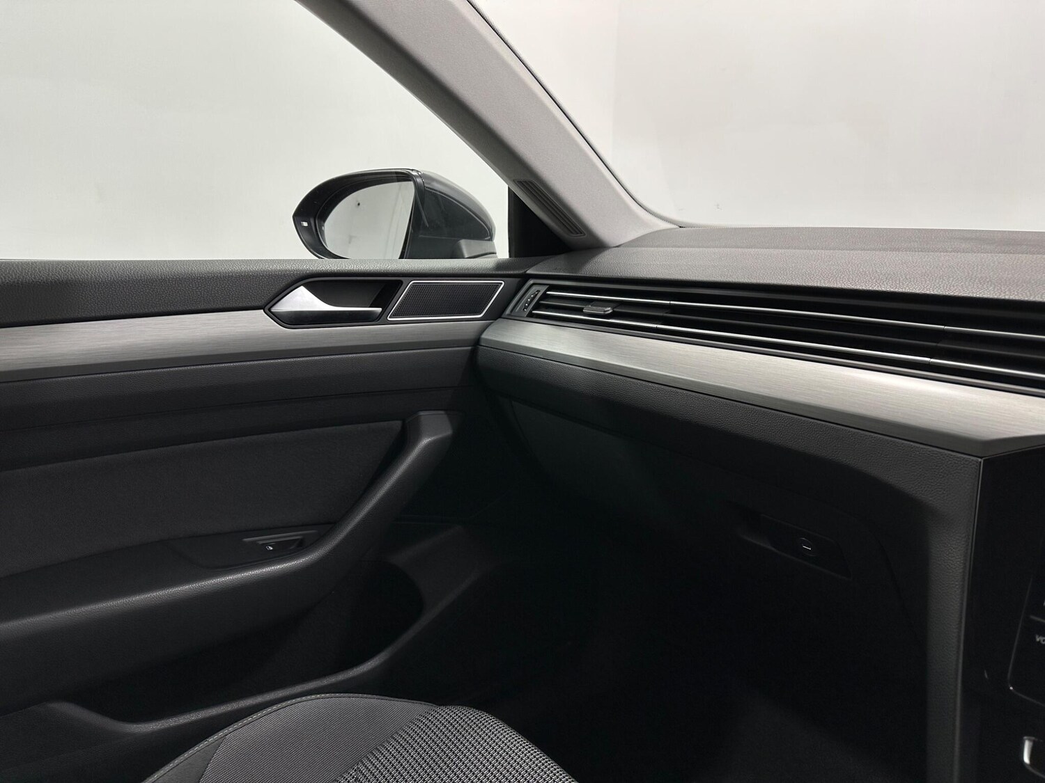 Used Volkswagen Arteon 2019 for sale - 78157195: Photo 26