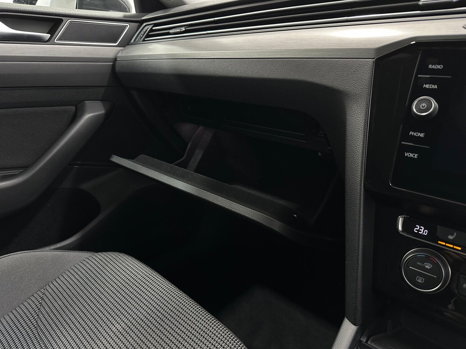 Used Volkswagen Arteon 2019 for sale - 78157195: Photo 27