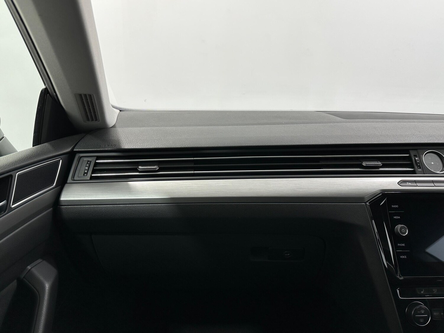 Used Volkswagen Arteon 2019 for sale - 78157195: Photo 28