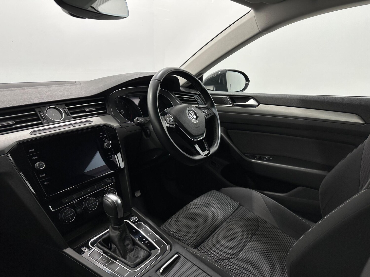 Used Volkswagen Arteon 2019 for sale - 78157195: Photo 30