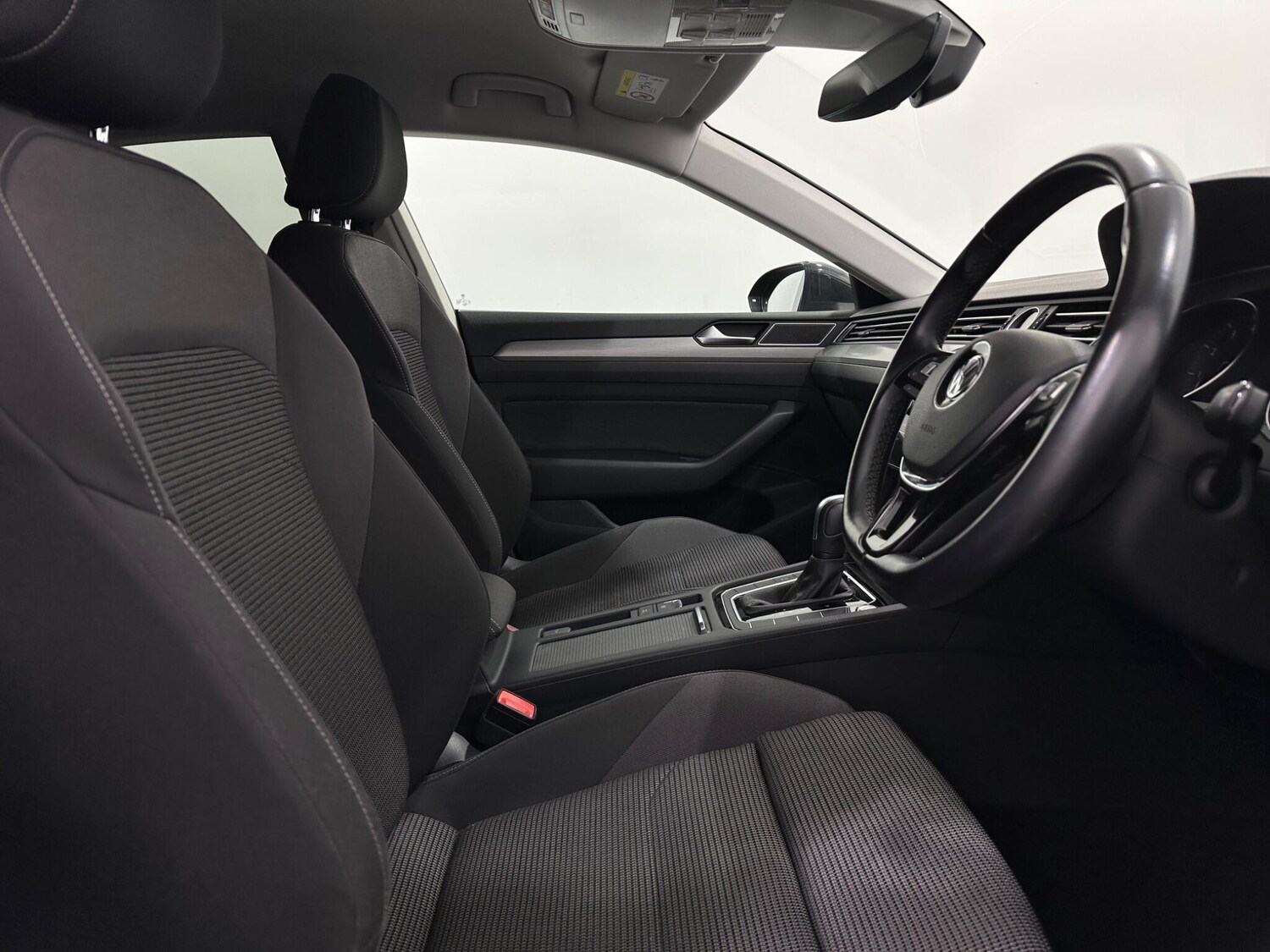 Used Volkswagen Arteon 2019 for sale - 78157195: Photo 31