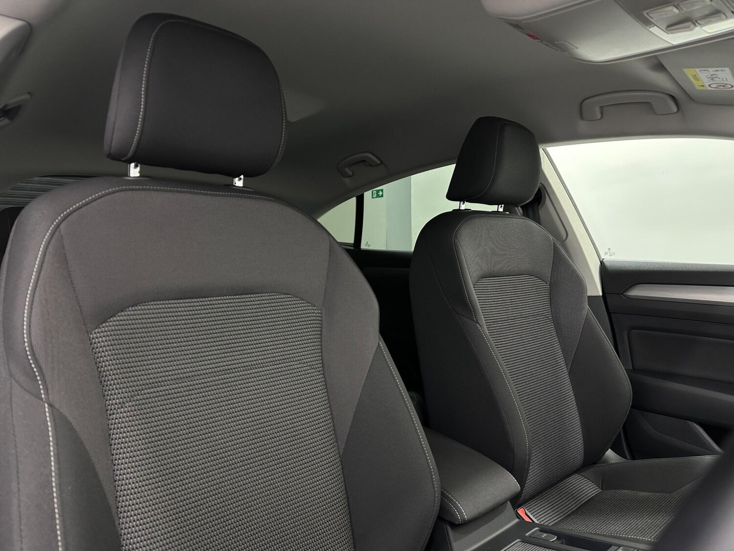 Used Volkswagen Arteon 2019 for sale - 78157195: Photo 32