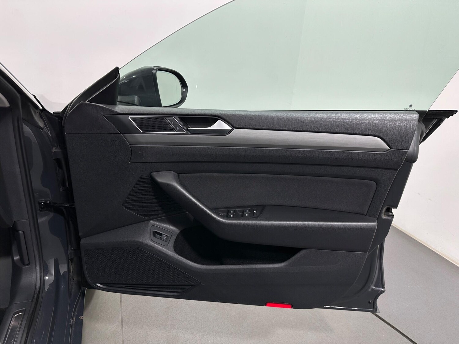 Used Volkswagen Arteon 2019 for sale - 78157195: Photo 33