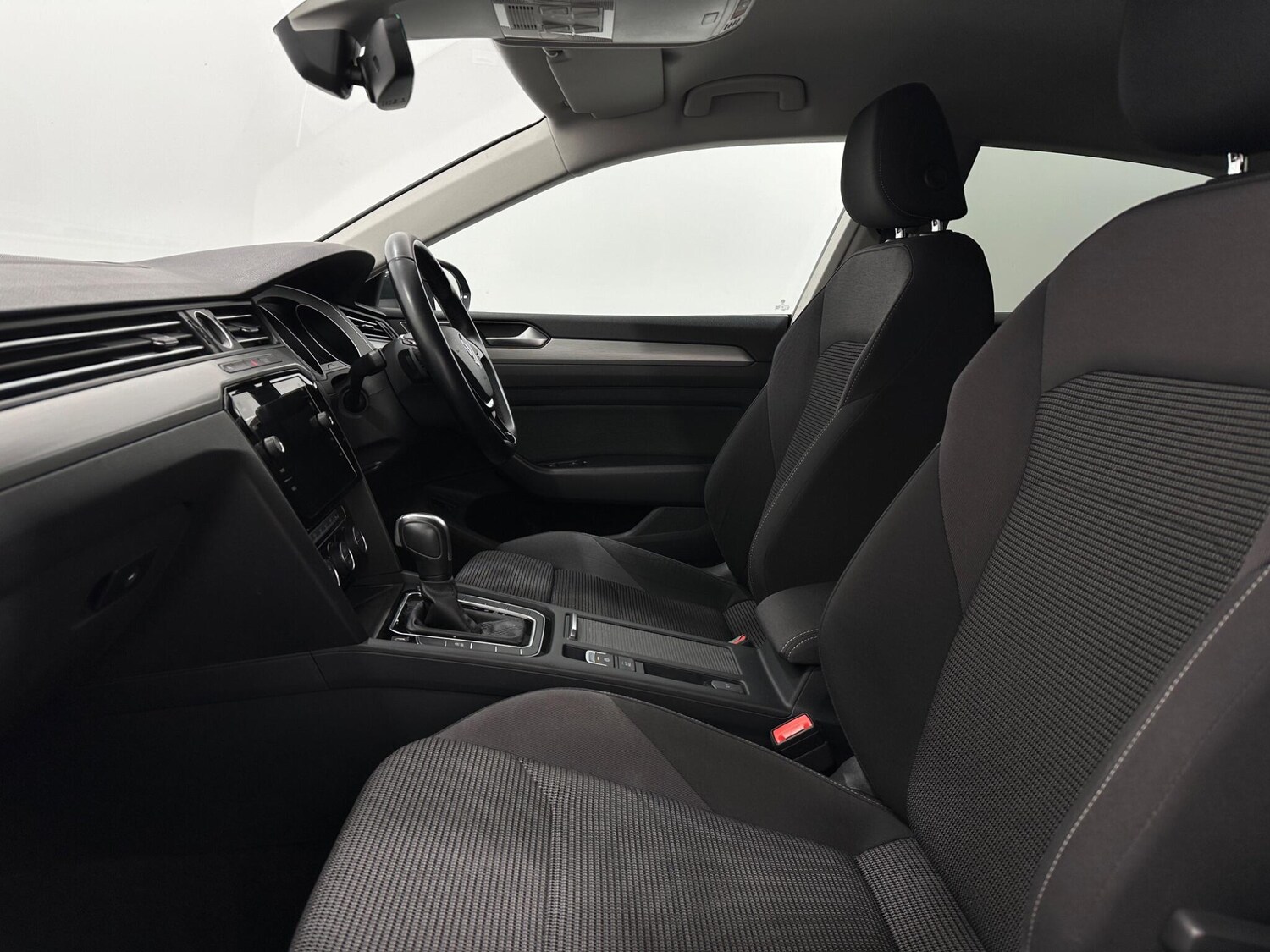 Used Volkswagen Arteon 2019 for sale - 78157195: Photo 34