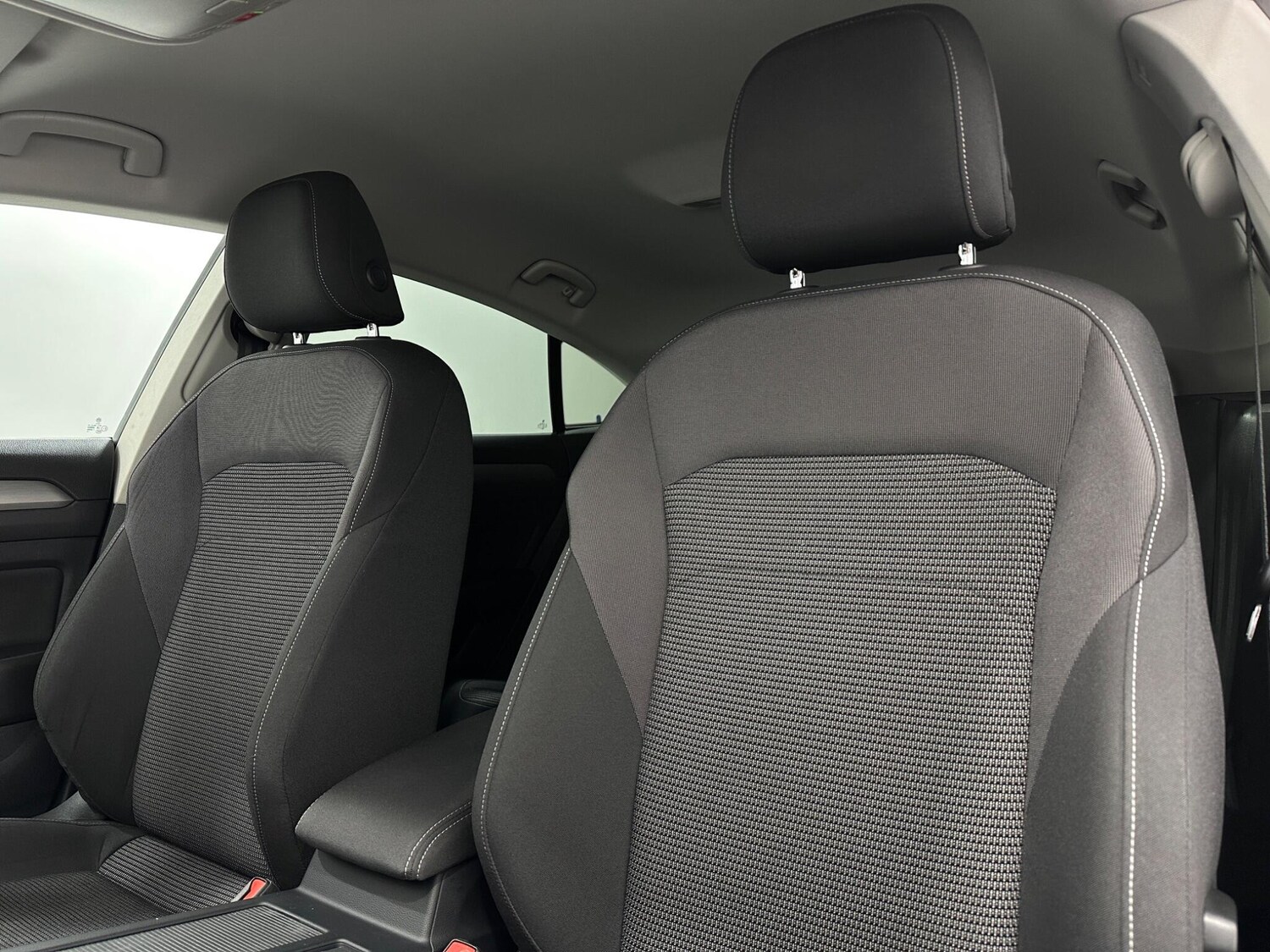 Used Volkswagen Arteon 2019 for sale - 78157195: Photo 35