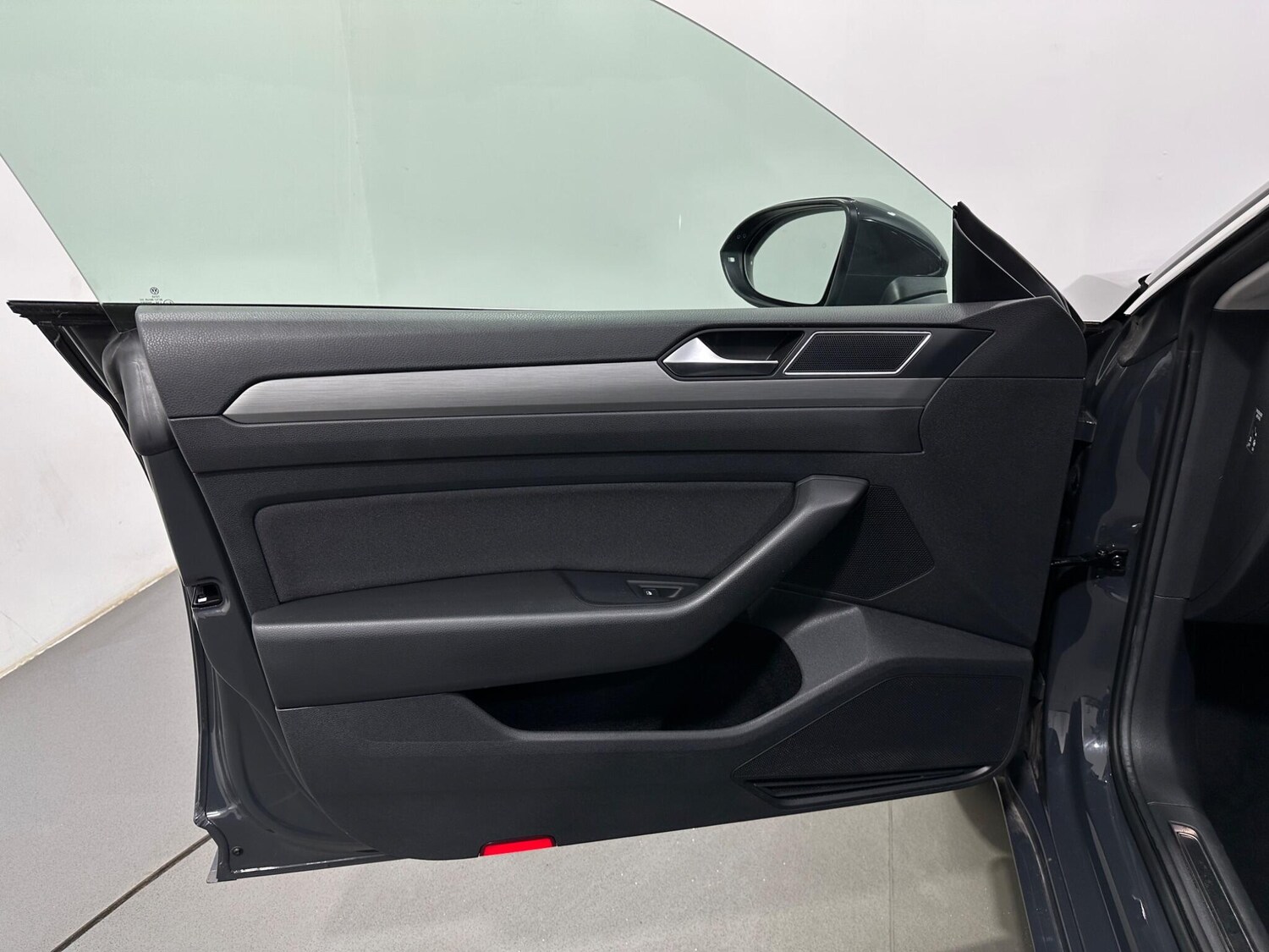 Used Volkswagen Arteon 2019 for sale - 78157195: Photo 36