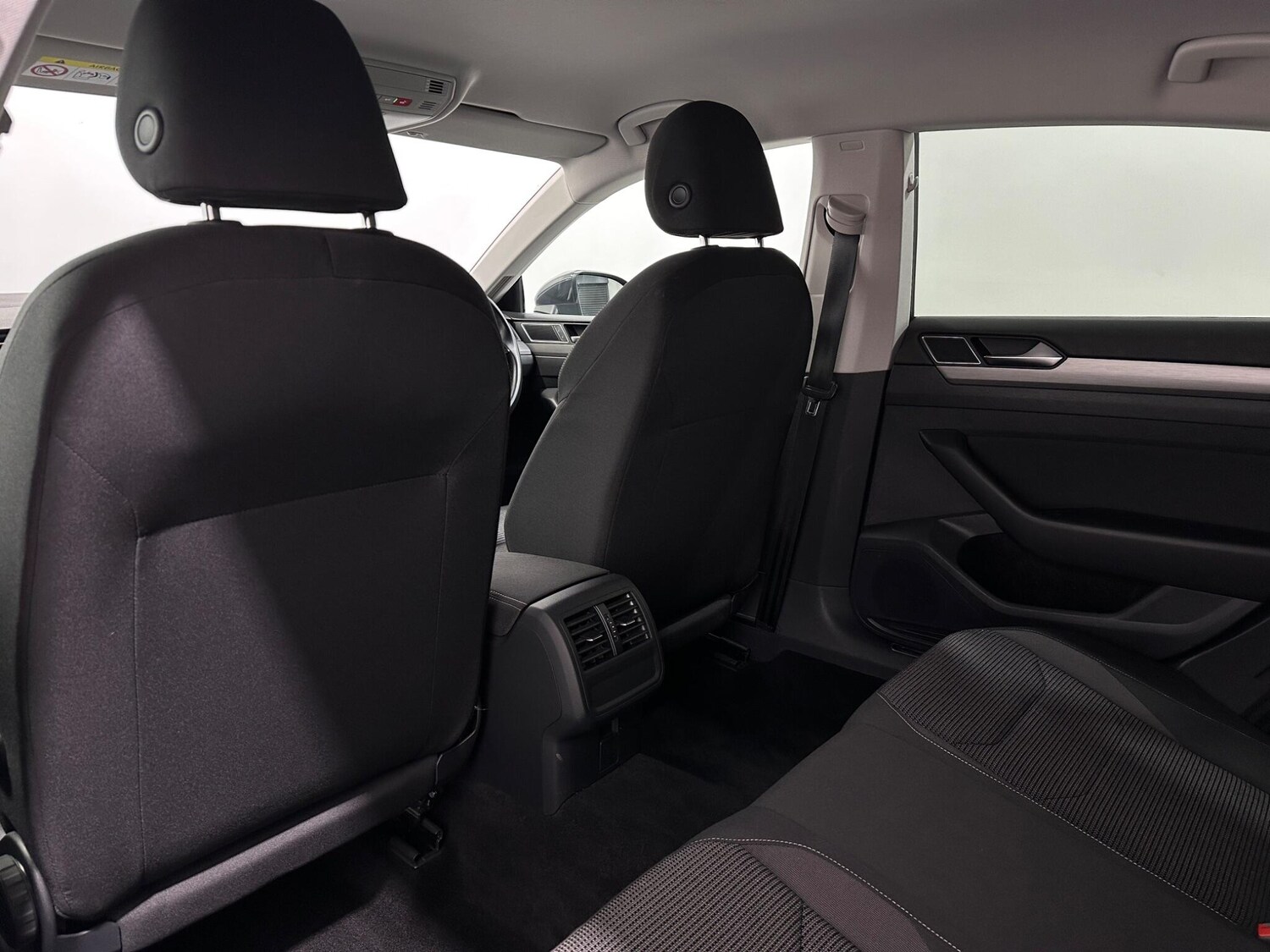 Used Volkswagen Arteon 2019 for sale - 78157195: Photo 37