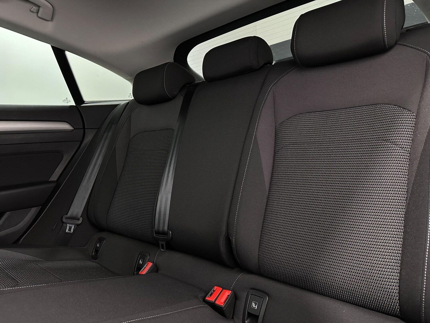 Used Volkswagen Arteon 2019 for sale - 78157195: Photo 39